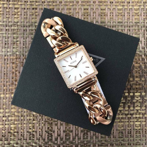 Gues_s Quart_z W-1030 - J-142