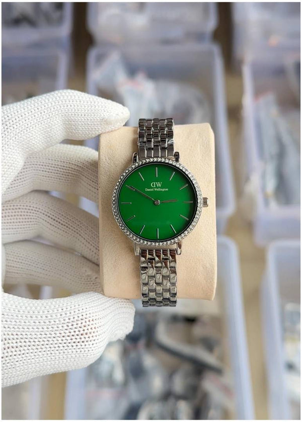 Danie_l Wellingto_n Petit_e