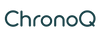 Chronoq
