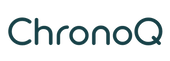 Chronoq