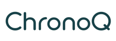 Chronoq